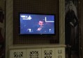 杭州铂金神话KTV招聘商务接待,(生意火爆,喝酒少)