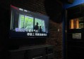 杭州上城区闸弄口街道附近酒吧招聘包厢服务员,还有哪些职位