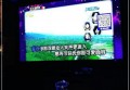 杭州富阳区银湖街道附近夜场招聘包厢管家,怎么面试