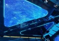 信阳保安公司招聘条件要求（信阳保安公司招聘标准及要求）