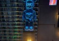 招聘补习文案（重塑学习旅程：创新招聘补习文案设计）