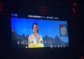 杭州拱墅区米市巷街道附近夜场招聘现场DJ,上班有什么要求