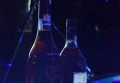 客栈义工招聘文案（探索之旅，共筑梦：客栈志愿者招募启事）