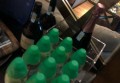 自我推荐文案招聘（个人亮点展示：诚邀加入我们的招聘行列）