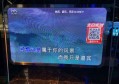 漫画老师招聘文案（创意漫画形象，寻找灵魂导师：教师招募新视角）