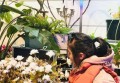 航运学院保安招聘条件（航运学院安全服务岗位招聘标准）