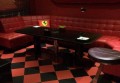 招聘啤酒店文案（招募：创意文案专家，加入我们的啤酒店团队）