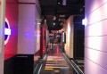 朗景酒店招聘条件要求（朗景酒店招聘标准及要求）
