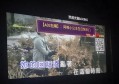 在家唱歌招聘文案（居家歌唱求职启事）