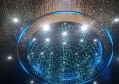 招聘企业文案（企业招聘宣传文案创意）