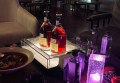 杭州富阳区春江街道附近酒吧招聘包厢陪唱,可以兼全职