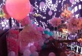 杭州富阳区夜总会招聘商务礼仪,用什么招聘平台好