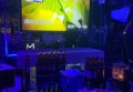 杭州临平区塘栖镇附近夜总会招聘包厢气氛租,(不用订房任务)