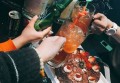 中央督导工作招聘条件（中央督导岗位招聘标准与要求）