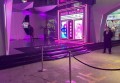 杭州可以兼职的夜总会ktv招聘包厢管家,有没有技能培训