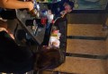 杭州西湖区蒋村街道附近ktv招聘酒水促销员,(不需要喝酒的)