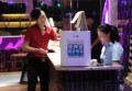 杭州收入高的酒吧ktv招聘商务礼仪,招聘联系方式是什么