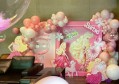 杭州303KTV招聘服务生,(包吃住,安排食宿)