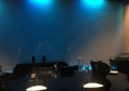 福建夜场招聘文案（福建晚间娱乐场所诚聘英才公告）
