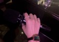 上海闪送员保安招聘条件（上海保安及闪送员招聘条件）