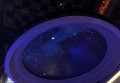 杭州日薪高的酒吧ktv招聘包厢气氛组,安排住宿吗