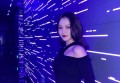 杭州上城区小营街道附近酒吧招聘包厢管家,工作好做吗？