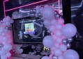 杭州富阳区春江街道附近夜场招聘包厢陪唱,是当天上班当天发薪吗？