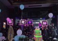 酒店高等服务员招聘条件（高品质酒店服务人员招募标准）