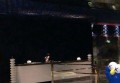 杭州萧山区靖江街道附近夜场招聘商务礼仪,(不够给补贴)