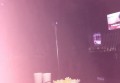 杭州临平区附近夜场招聘商务礼仪,上班轻松的