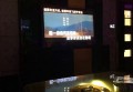 栽秧子招聘文案（播种希望，邀您共植人才之林——栽秧子团队招募启事）