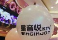 徐州语句文案招聘（徐州文案创作职位招聘）