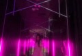 网站策划工作招聘的条件（招募网站策划岗位所需条件及要求）