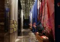 杭州翻台高的酒吧ktv招聘商务礼仪,夜场KTV小费一般是给多少