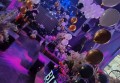 发廊招聘文案文字（美发沙龙诚聘英才：创意美发师与接待专员加入我们的团队！）