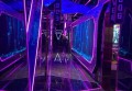 万豪酒店的招聘条件（万豪酒店招聘标准与要求）