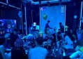 高薪招聘助理文案（招聘文案助理-高薪职位）