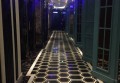 开书店招聘文案（诚邀加入：共创书香天地，书店人才招募）