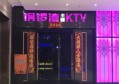 杭州什么地方有夜总会招聘商务礼仪,是否有升职和晋升的机会？
