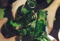 杭州日薪高的夜总会招聘包厢管家,中午管饭吗？