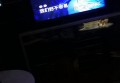 天府医院保安招聘条件（天府医院安保人员聘用标准）