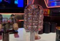 招聘包装文案范本（招聘宣传文案创作指南）