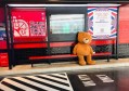 养老工作室招聘条件（招募养老工作室人才标准）