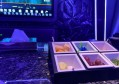 宿舍拍照招聘文案（宿舍风采展示与招聘邀约文案）