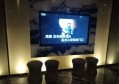 汽车行招聘文案（诚聘英才：加入我们的汽车之旅，共创驾驶未来！）