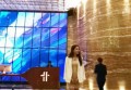 杭州临平区星桥街道附近夜场招聘商务礼仪,一般在哪招聘