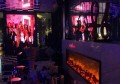 招聘出纳搞笑文案（笑料百出！出纳职位招聘创意文案）