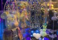 村社区招聘工作人员笔试（村社区工作人员招聘笔试）
