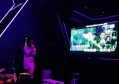 杭州哪个区ktv招聘模特佳丽,做夜场做高端还是中端好