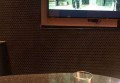 高频工厂招聘文案（高效生产线人才招募启事）